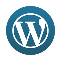 Follow on wordpress