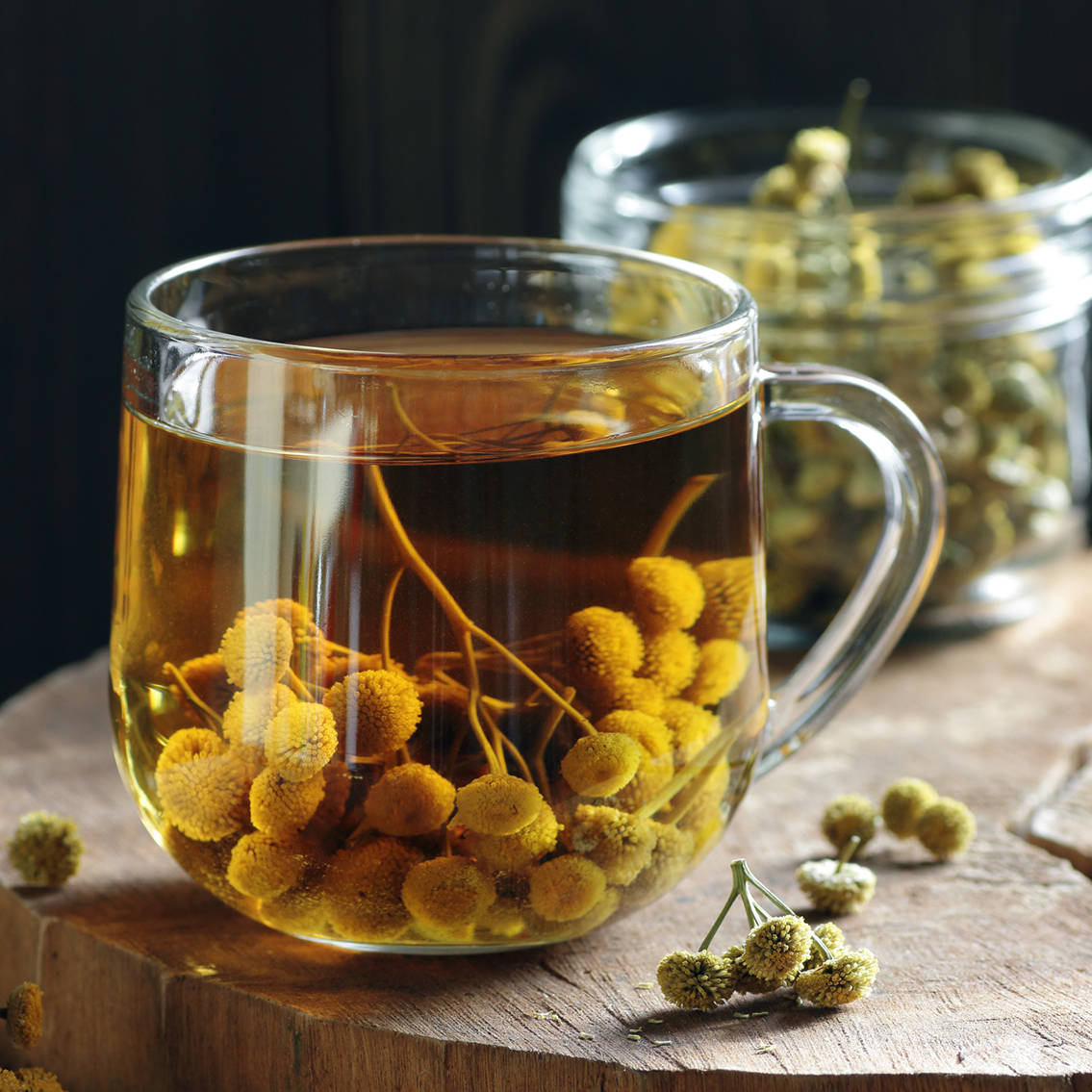Caffè e bevande analcoliche