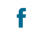 logo-facebook