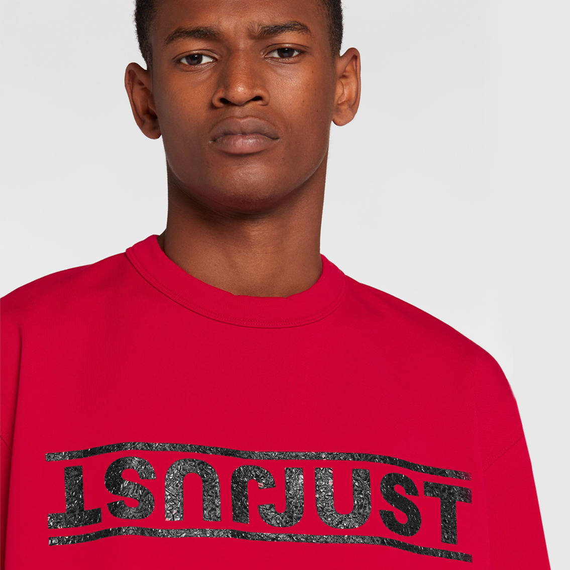Just Cavalli