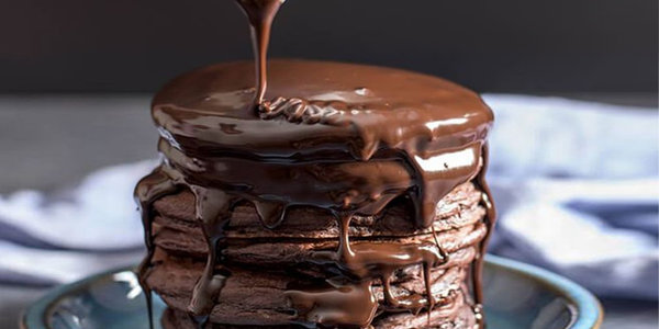 Passione Cioccolato