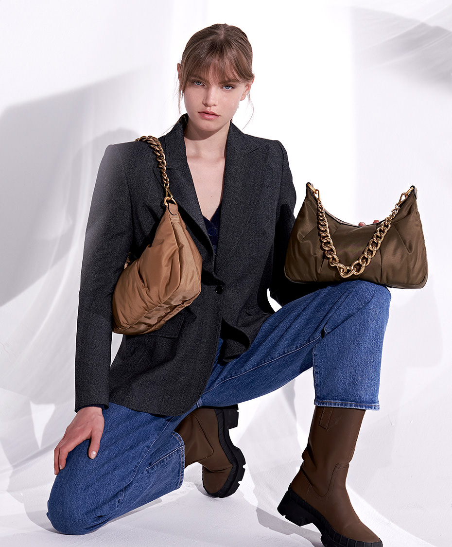 GIANNI CHIARINI GIANNI CHIARINI