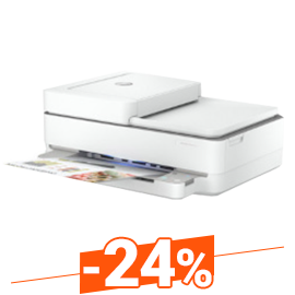 Multifunzione HP