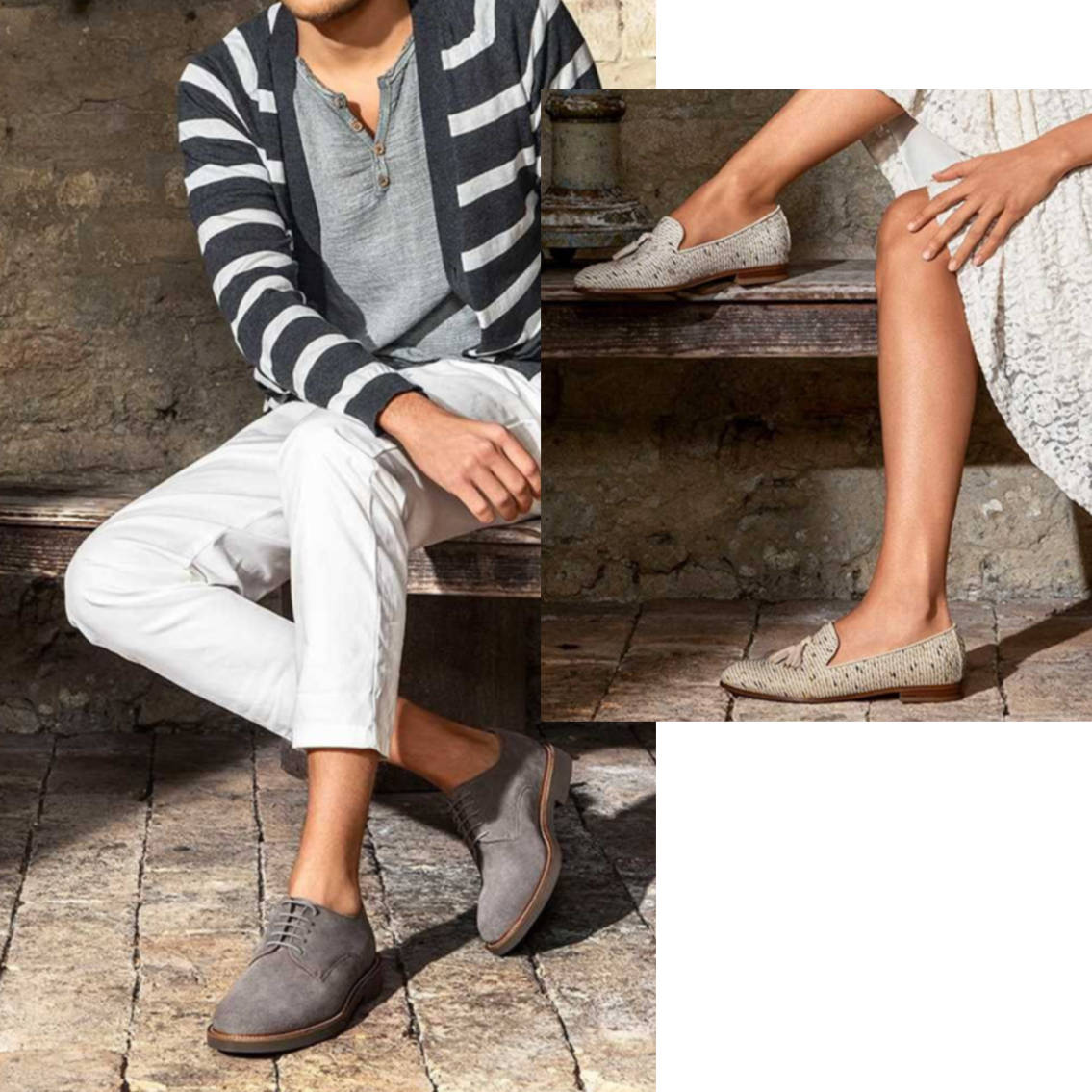 Frau scarpe online scontate