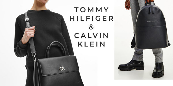 FW21 BAGS