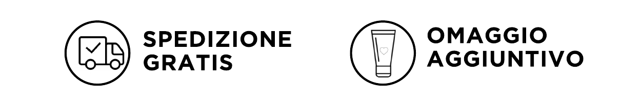 NOVITÀ : GG x MyVitamins