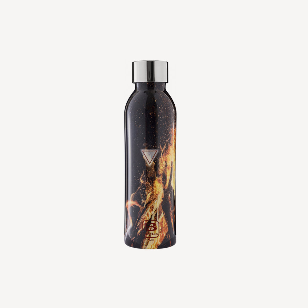 Bbottles by Casa Bugatti 