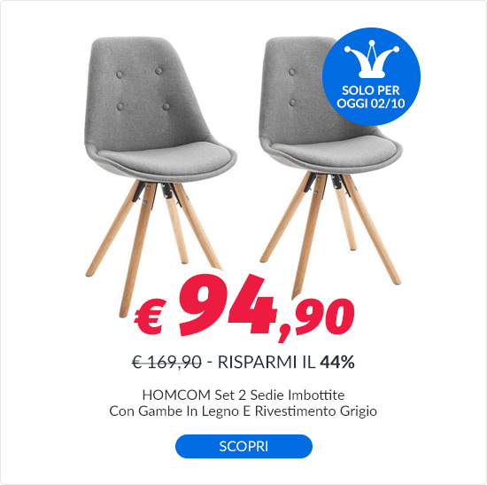 Follia del Giorno