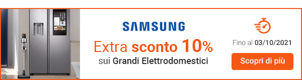 meglio della settimana