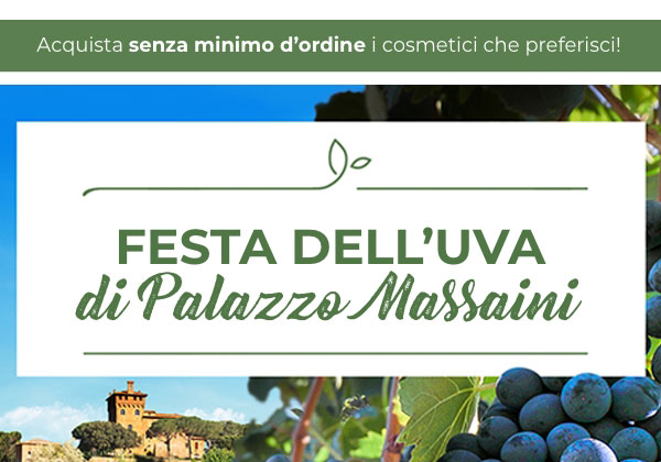 Festa uva