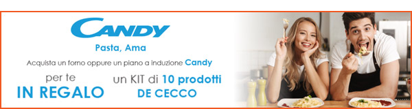 meglio della settimana