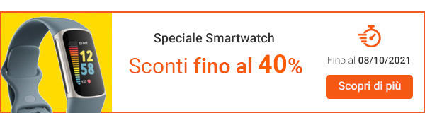 meglio della settimana