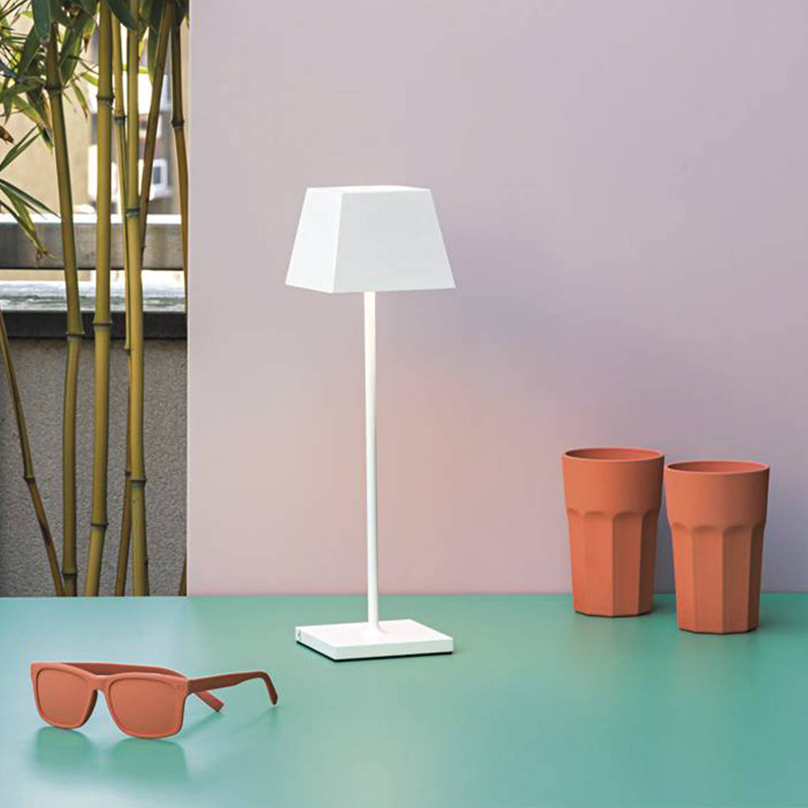  Lampade Touch