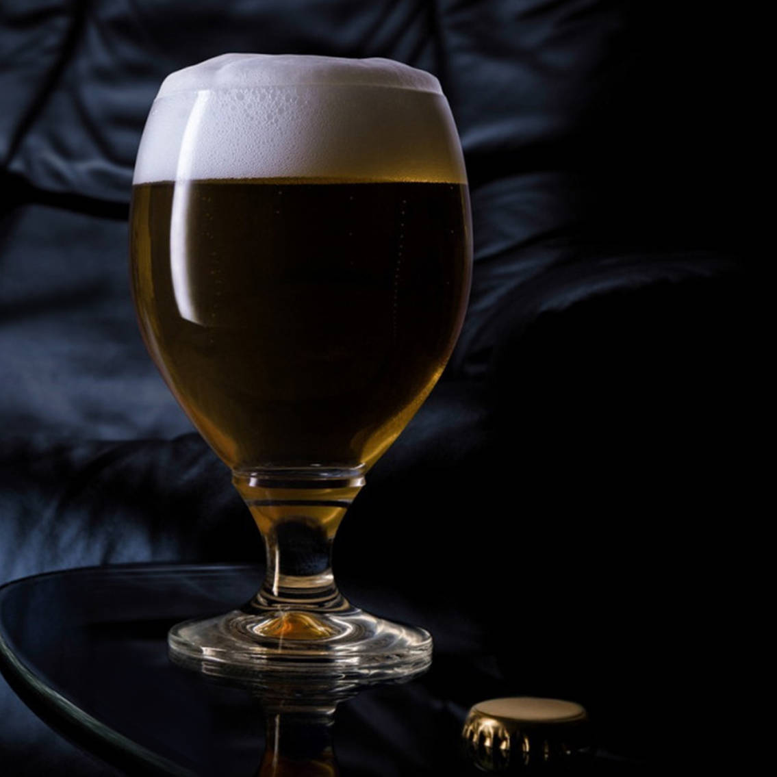 Birre Artigianali