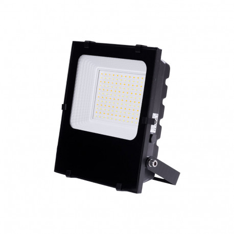 Proiettore a LED SMD Lumileds 50W 130Lm / W IP65 IP65 50000H Dimmerabile Temperatura colore - 