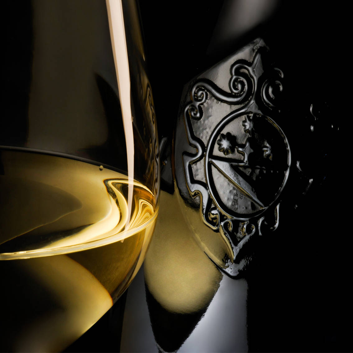 Migliori vini italiani e internazionali
