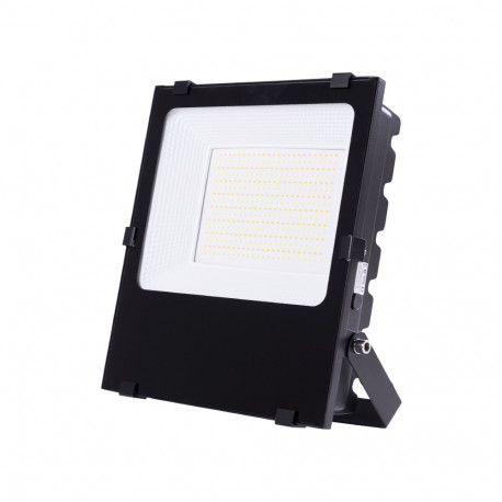 Proiettore a LED SMD Lumileds 150W 130Lm / W IP65 IP65 50000H Dimmerabile Temperatura colore - 