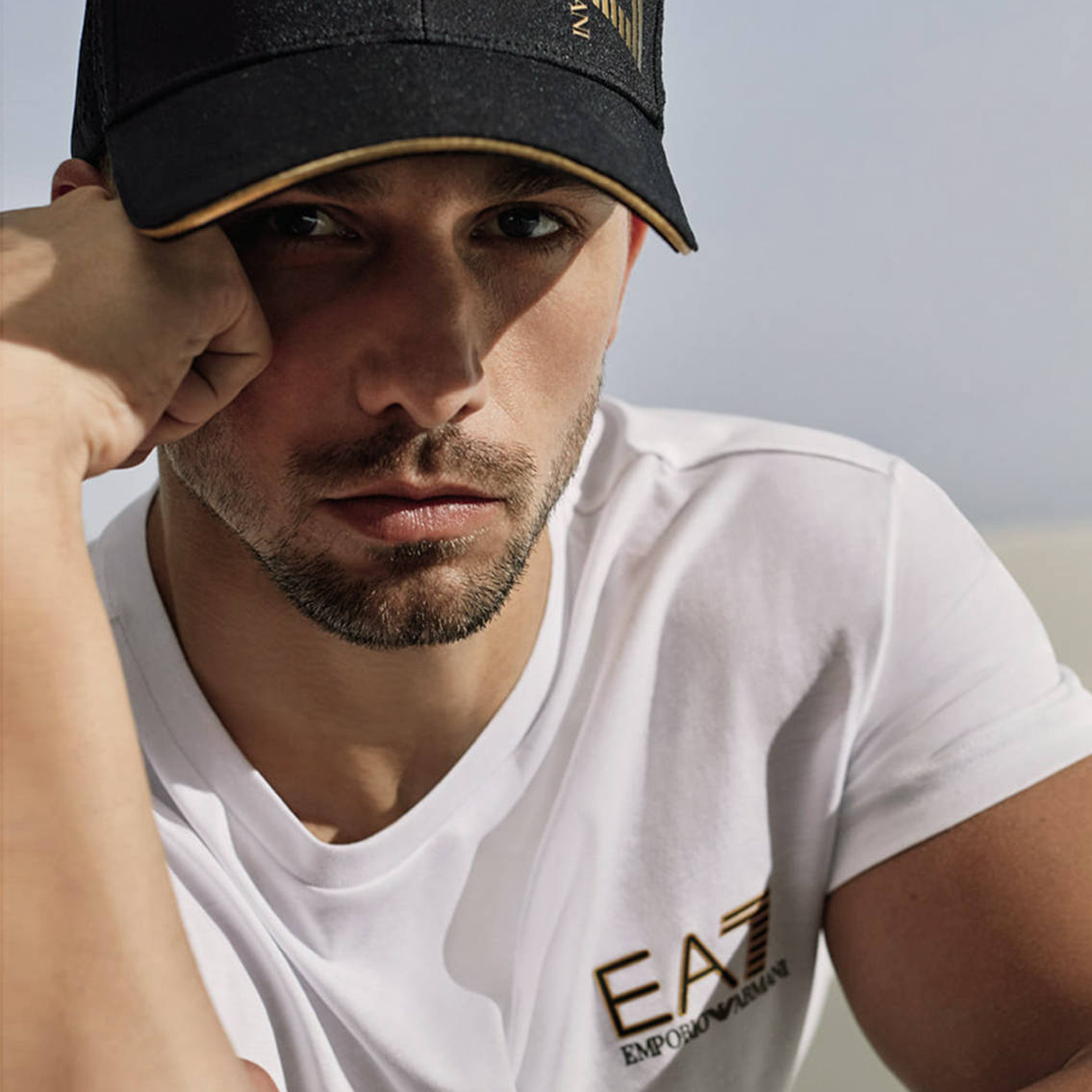 Emporio Armani