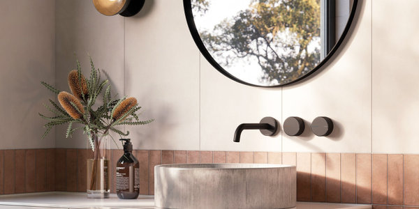  Bath Design by Tomasucci
