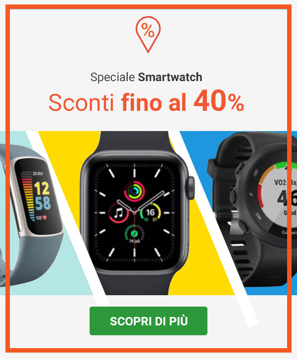 Monclick