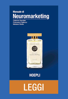 MANUALE DI NEUROMARKETING