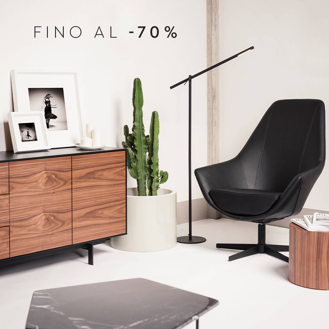 Unico Milano, complementi di arredo per casa, complementi di arredo per ufficio