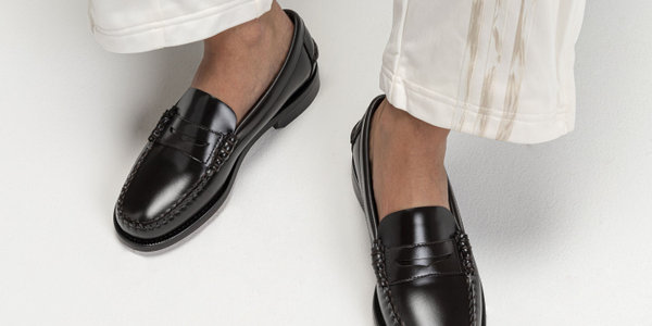  Sebago