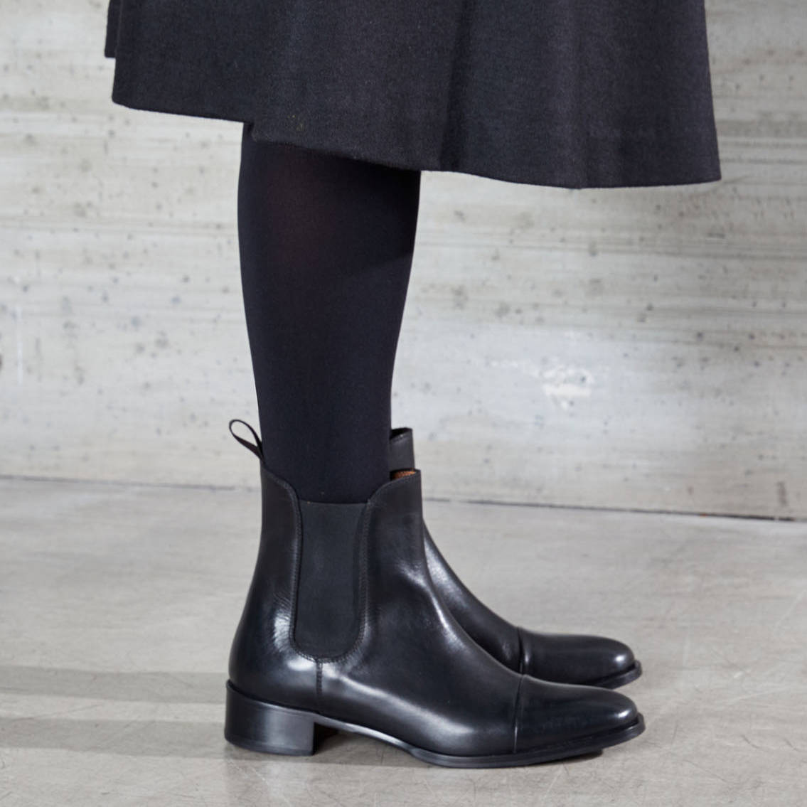 British Passport: scarpe da uomo, scarpe da donna