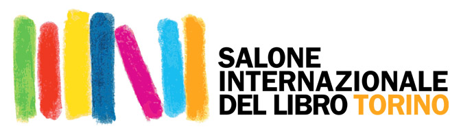 SALONE INTERNAZIONALE DEL LIBRO