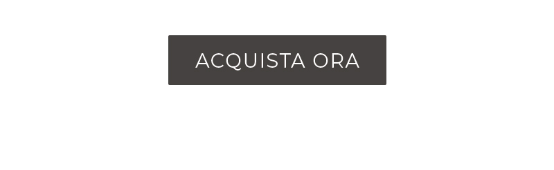 Acquista ora