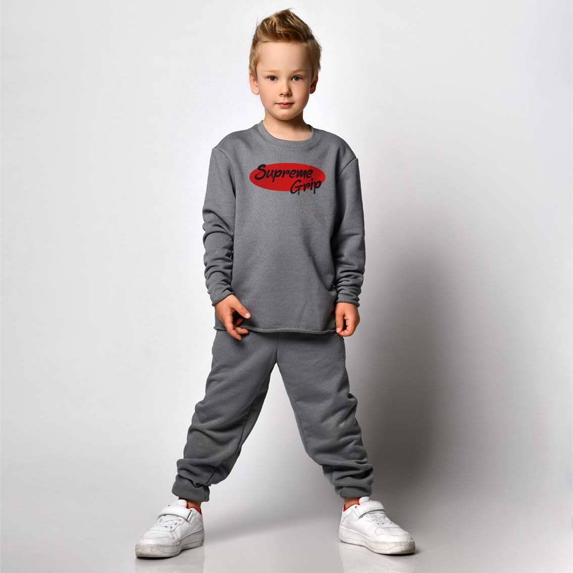 Diesel jeans e abbigliamento streetwear online a prezzi vantaggiosi