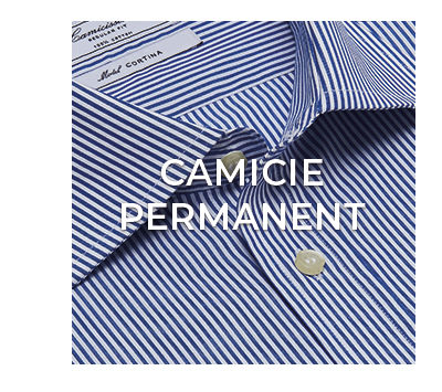 Camicie Permanent