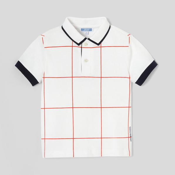 Polo bambino