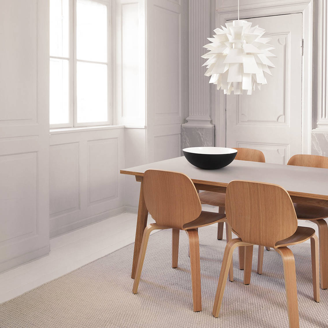 Normann Copenhagen