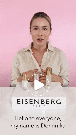 COLLAGEN_BOOSTER routine-1