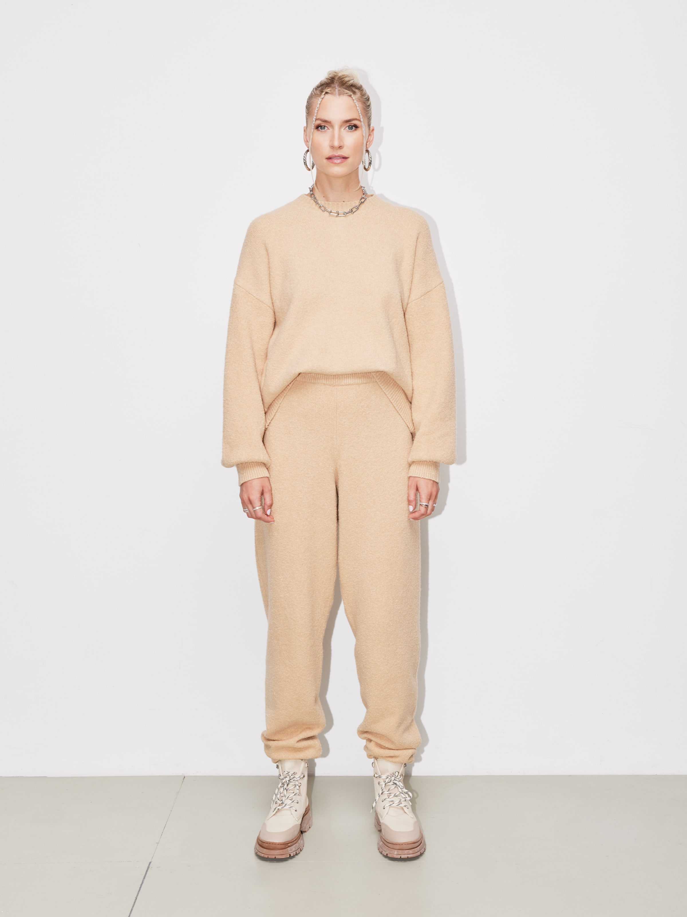 Trendoutfits