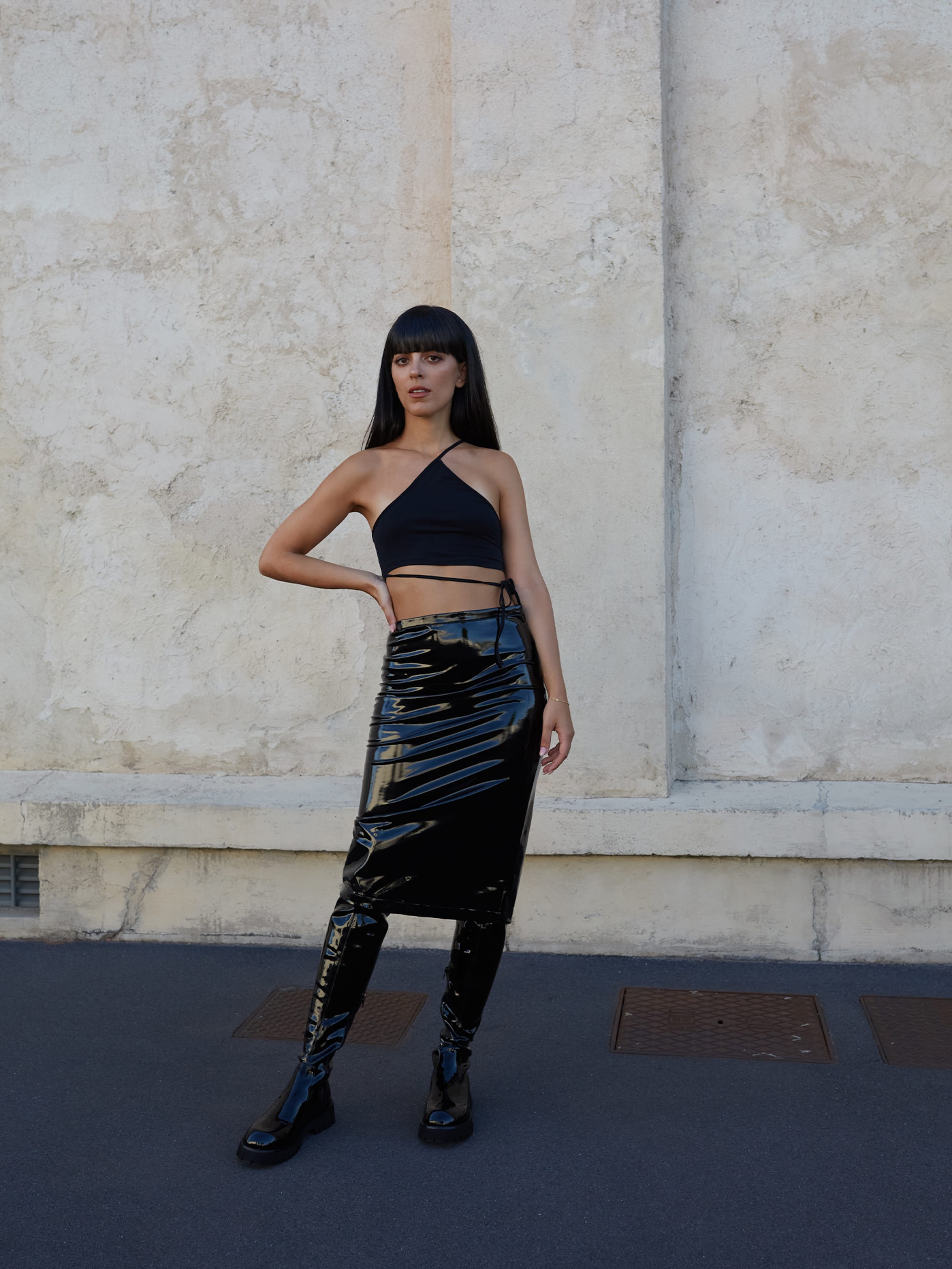 Trendoutfits