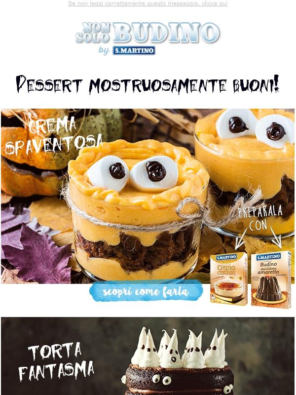 Mostruosamente Buoni