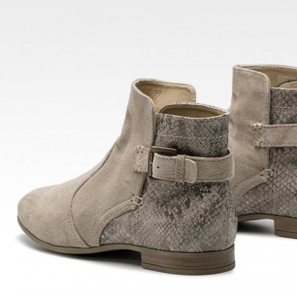 Geox Scarpe Outlet Online