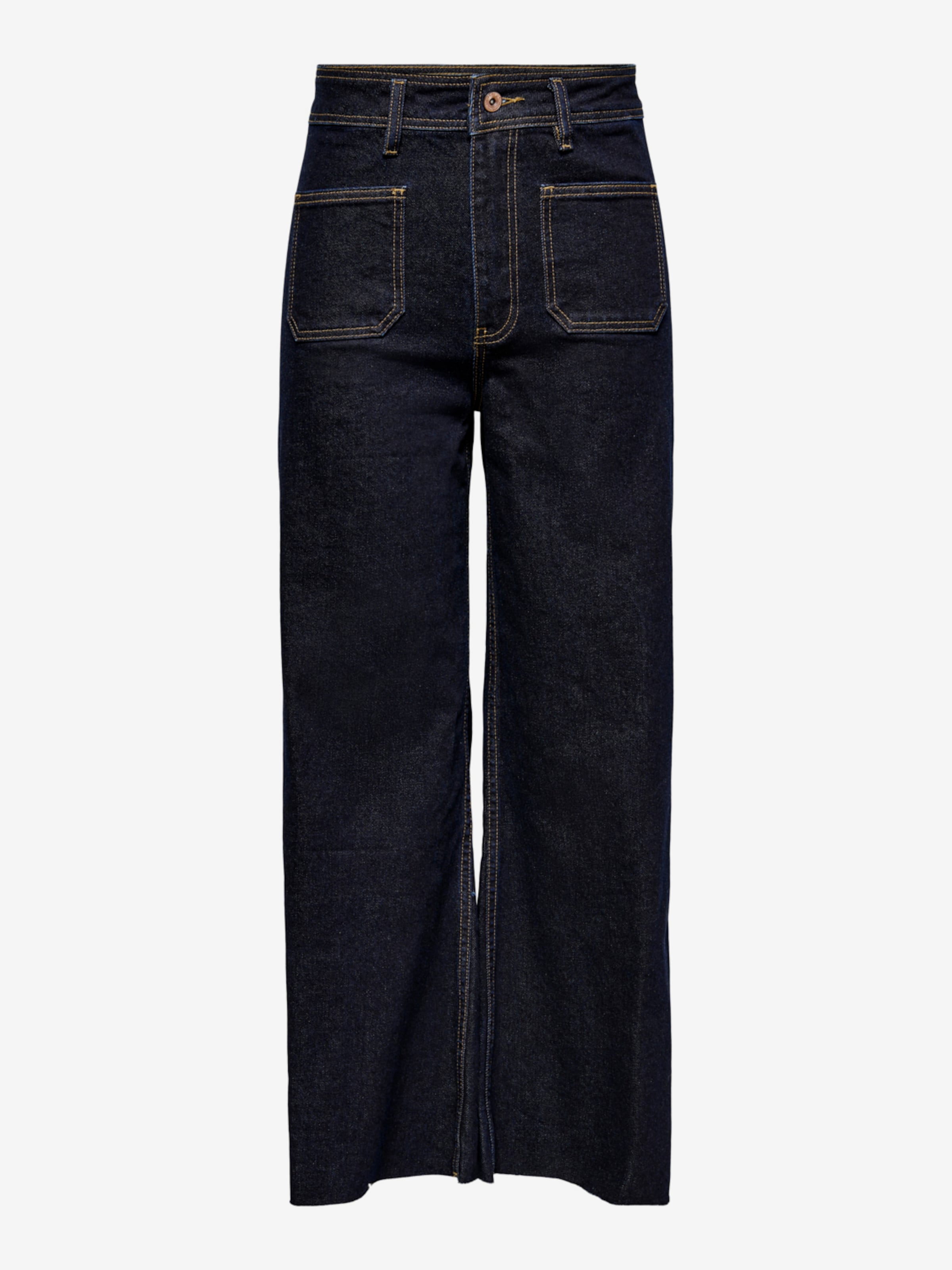 TopSeller1