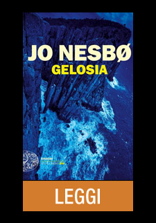 GELOSIA