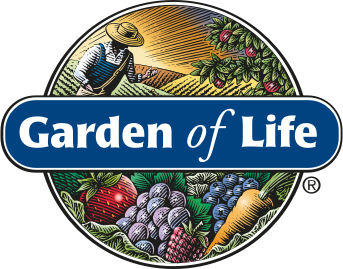 Garden of Life