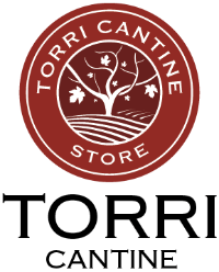 Torri Cantine Store