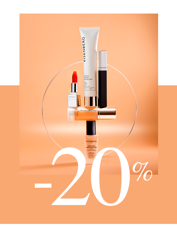 Newsletter-VP-Oct-20%-2021-image