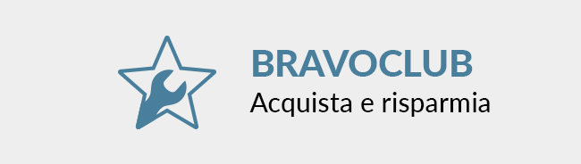 BravoClub