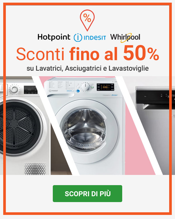 Monclick