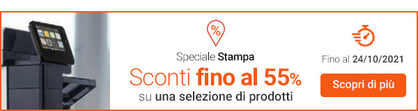meglio della settimana