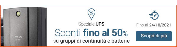 meglio della settimana