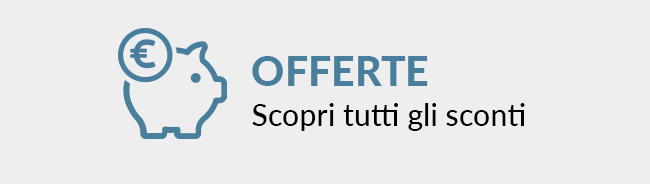 Offerte