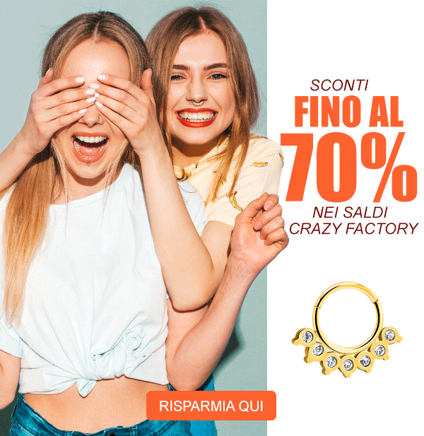 SALEREMINDER